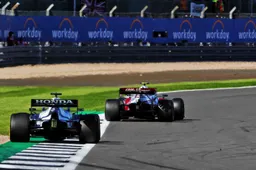 Honda: 'Couldn't get the best performance in 60 minute practice'