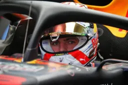 Verstappen tops FP1, Mercedes off the pace on 2020 tyres - FP1 report