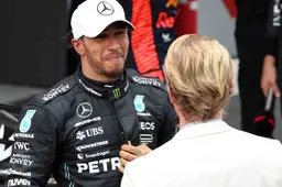 Rosberg acha que Mercedes pode desafiar a Red Bull: "Sei que são fortes"