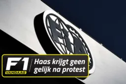 Stewards hebben gelijk: "Iedereen vindt het irritant" | F1 Vandaag