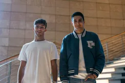 Alpine fait bien de dissoudre l'académie des jeunes