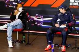 Preview | Who will be involved in the fight between Verstappen and Hamilton?