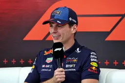 F1 Today | Verstappen and Piquet celebrate Christmas, and Alpine rumours