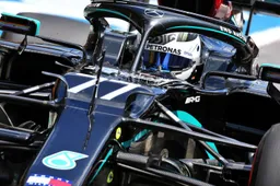 Samenvatting GP Oostenrijk: Bottas wint zeer chaotische race in Spielberg