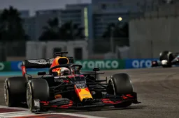 F1 Social Stint | Red Bull Racing drives fans crazy with new video