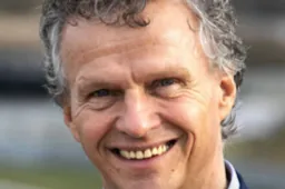 Lammers: "Zij worden nu weer als eerste geraakt"