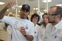 Formule 1 zet vol in op duurzaamheid: "Er komen  zeer grote aankondigingen aan"