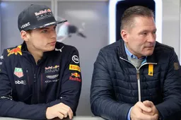 Marko legt uit waarom hij Jos Verstappen naar Frankrijk stuurt!