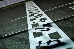 VOTE: Who do you think will win the 2019 Japanese Grand Prix?