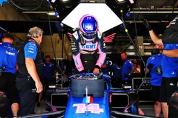 Alonso e Hamilton hanno stabilito nuovi record in questa stagione