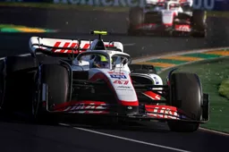 'Schumacher can only go to Ferrari in three years' time'
