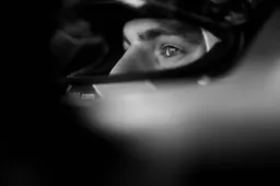 "Ik denk dat ze Verstappen daar als de nieuwe Senna zien"