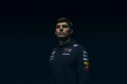 Red Bull veröffentlicht neue Aufnahmen von Verstappen und Lawson
