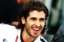 Voorspelling teamduels: Raikkonen VS Giovinazzi (deel 3)