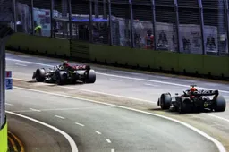 Herbert: "If someone has done the wrong thing, the FIA must come down hard"
