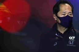 Honda not satisfied: "Qualifying results less than ideal"