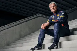Coulthard, sobre el punto de inflexión en la F1 2022: "Leclerc estaba solo"