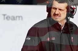 Haas verbaasde zichzelf: "Doel was P6, vochten om P4 en werden vijfde"