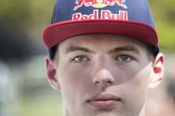 Video: Kennisquiz met Max Verstappen