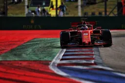 Jenson Button: "It was a strange race for Vettel"
