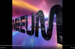 Hét nieuwe Formule 1 geluid van 'The Chemical Brothers'