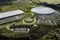 Ook McLaren zwicht voor een 'pay-driver'