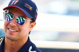 ¿Hasta qué punto es vulnerable Red Bull? "Sabiendo que éste no es nuestro mejor circuito"