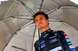 Norris fehlt das Schlüsselelement": Wird er der beste Fahrer ohne F1-Titel sein?