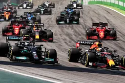 Six sprint race in 2022: Which tracks are suitable for this format?