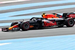 ICYMI: Leclerc disappointed, Verstappen secrets & teammate duels