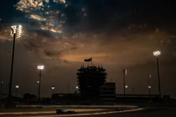 Kubica: I am a passenger in the Williams