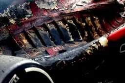 Altre brutte notizie per la Ferrari? 'Partirà dalle retrovie in Francia'