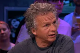 Lammers over aanpak van Zandvoort: "Ben dagelijks positief verbaasd"