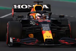Persistent DRS problem at Red Bull solved according to Horner