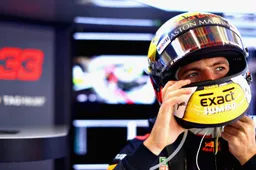 LIVE: Kwalificatie voor de Formule 1 Grand Prix van Oostenrijk 2018