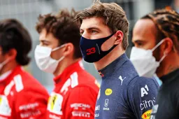 Red Bull must deliver: 'That might just be pole'