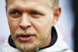 Magnussen verliest rechtszaak tegen oud-manager
