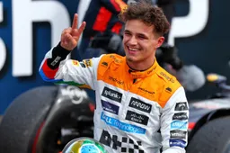 Team Ratings | McLaren steals the show at British Grand Prix