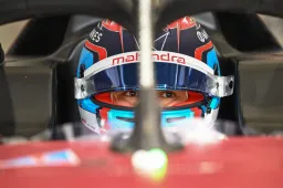 Kan De Vries verrassen in Tokyo? | Voorbeschouwing Formule E