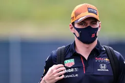Verstappen unsure: "Mercedes seems very fast on softs"