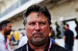 Histórico | Quem manda na Fórmula 1: as equipes ou a FIA?