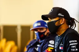 Lewis Hamilton releases teaser of his new music album