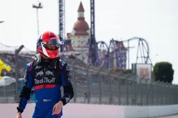 Update | Honda bevestigt motorprobleem: Kvyat mist mogelijk kwalificatie