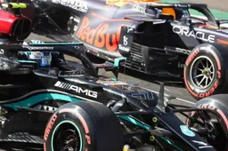 Pole-sitter Bottas: "There could be a circumstance that I can win the race"