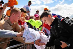 Piastri responds: "I will not drive for Alpine in 2023"