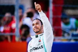 Vettel retires, Hamilton wins Russian Grand Prix in Mercedes one-two!
