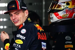 Verstappen en Norris rijden woensdagavond opnieuw een simrace