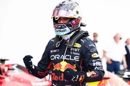 International media | Florida turns Orange by 'masterful' Verstappen