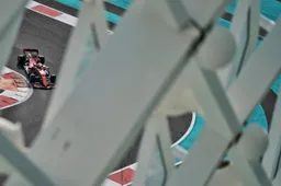 Welke coureur van Ferrari zit op de juiste strategie? "Wordt een tactisch spel!"