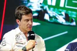 Wolff will nicht aufgeben: "Ich kann noch viel bedeuten"